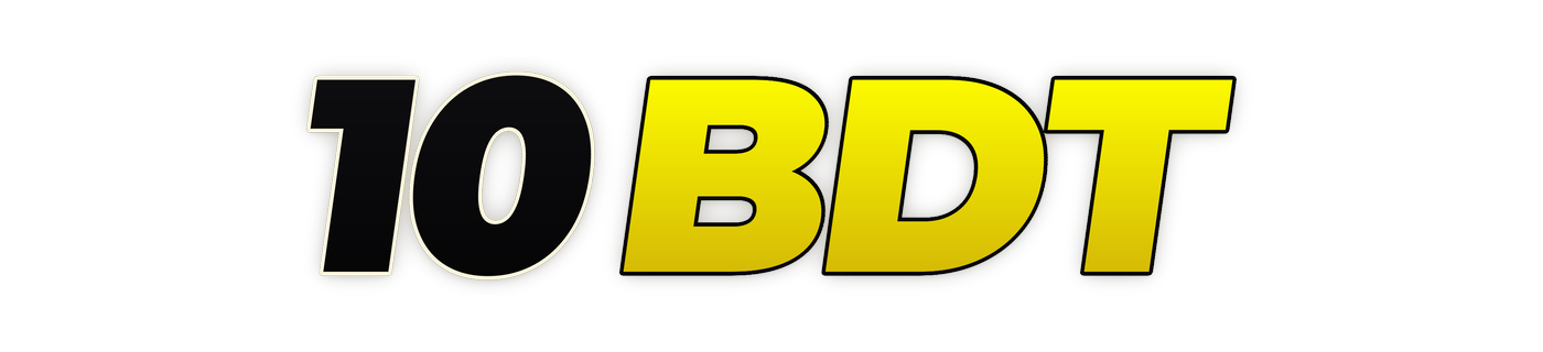 10bdt